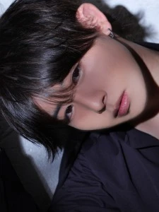 清水翔太
