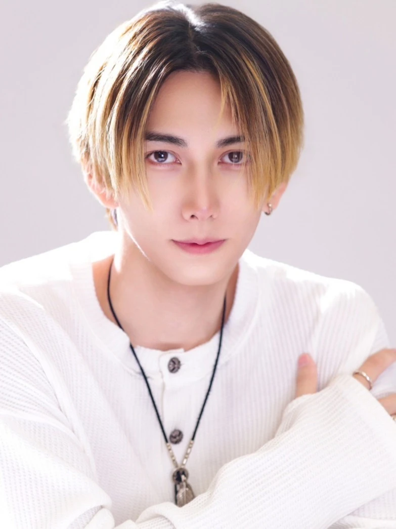 Takeru