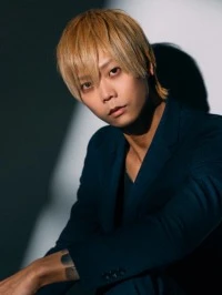 翔
