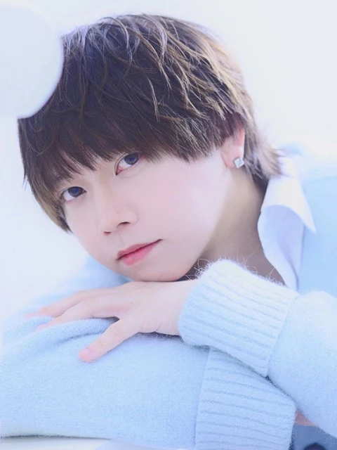 蒼