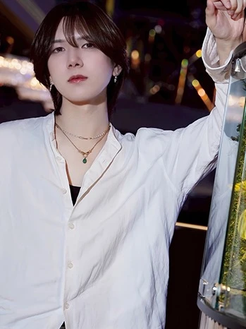 NEO