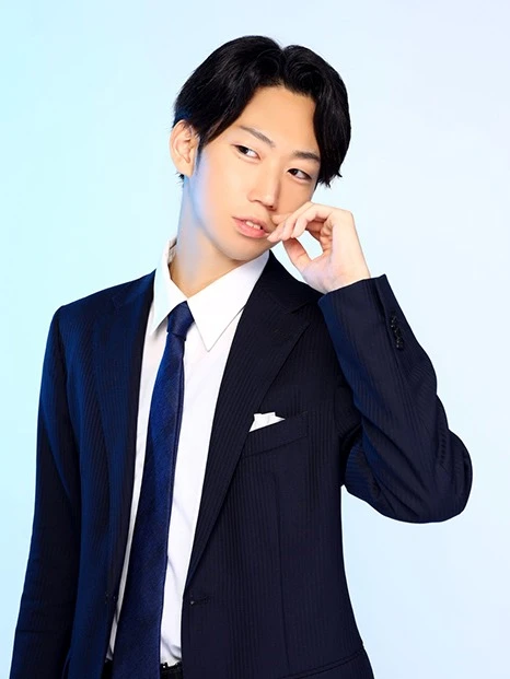翔太