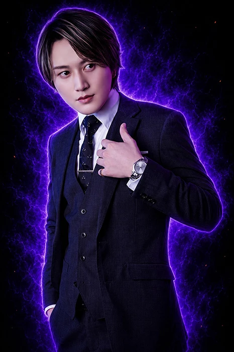 四季