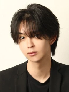 漣 勇人