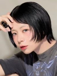 南条京垓