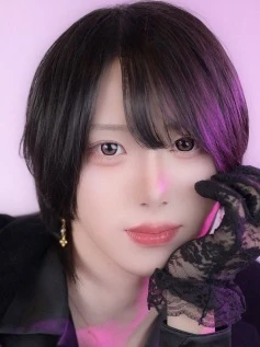 綾瀬りおん