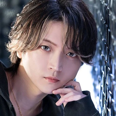 本郷奏多