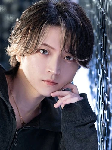 本郷奏多