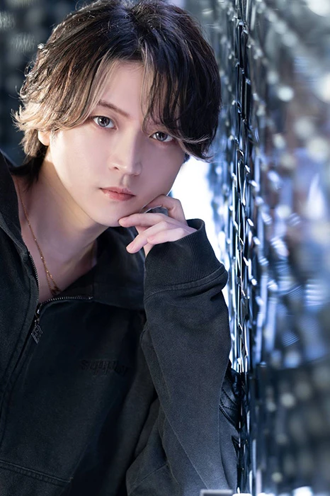 本郷奏多