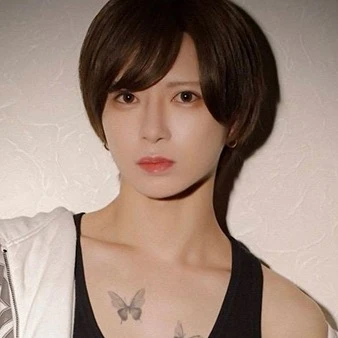 沖田すばる
