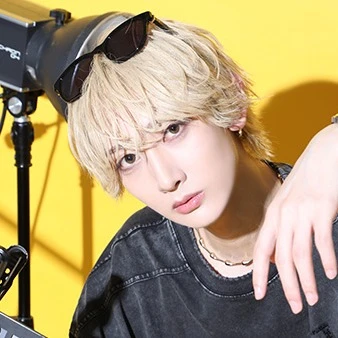 水奈瀬 渚