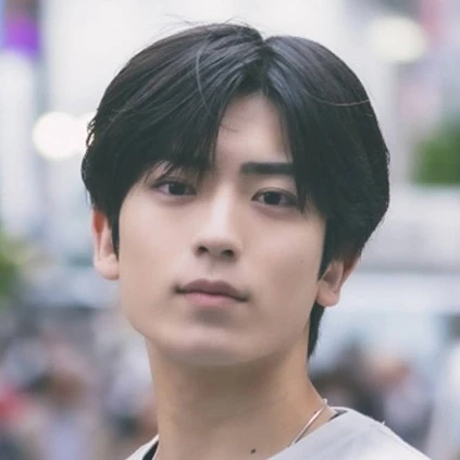 新田剣人