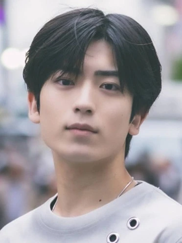 新田剣人