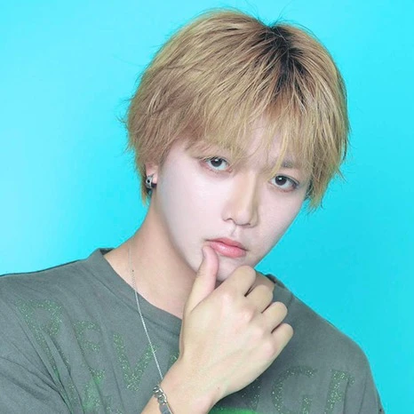 七瀬勇斗