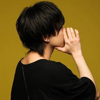 綾崎ハヤテ