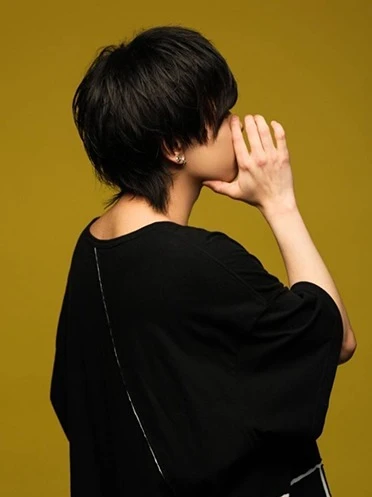 綾崎ハヤテ