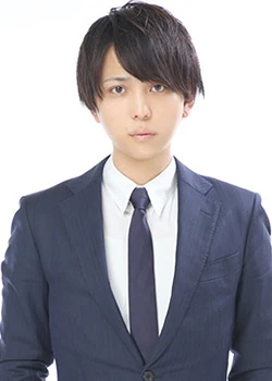白咲奈央