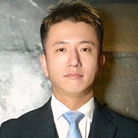 南野圭吾