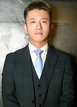 南野圭吾