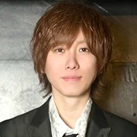 神谷暁斗