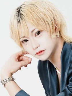 Natsu