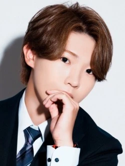 春馬