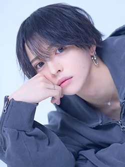 しゅん