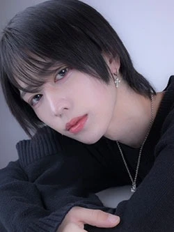 らん