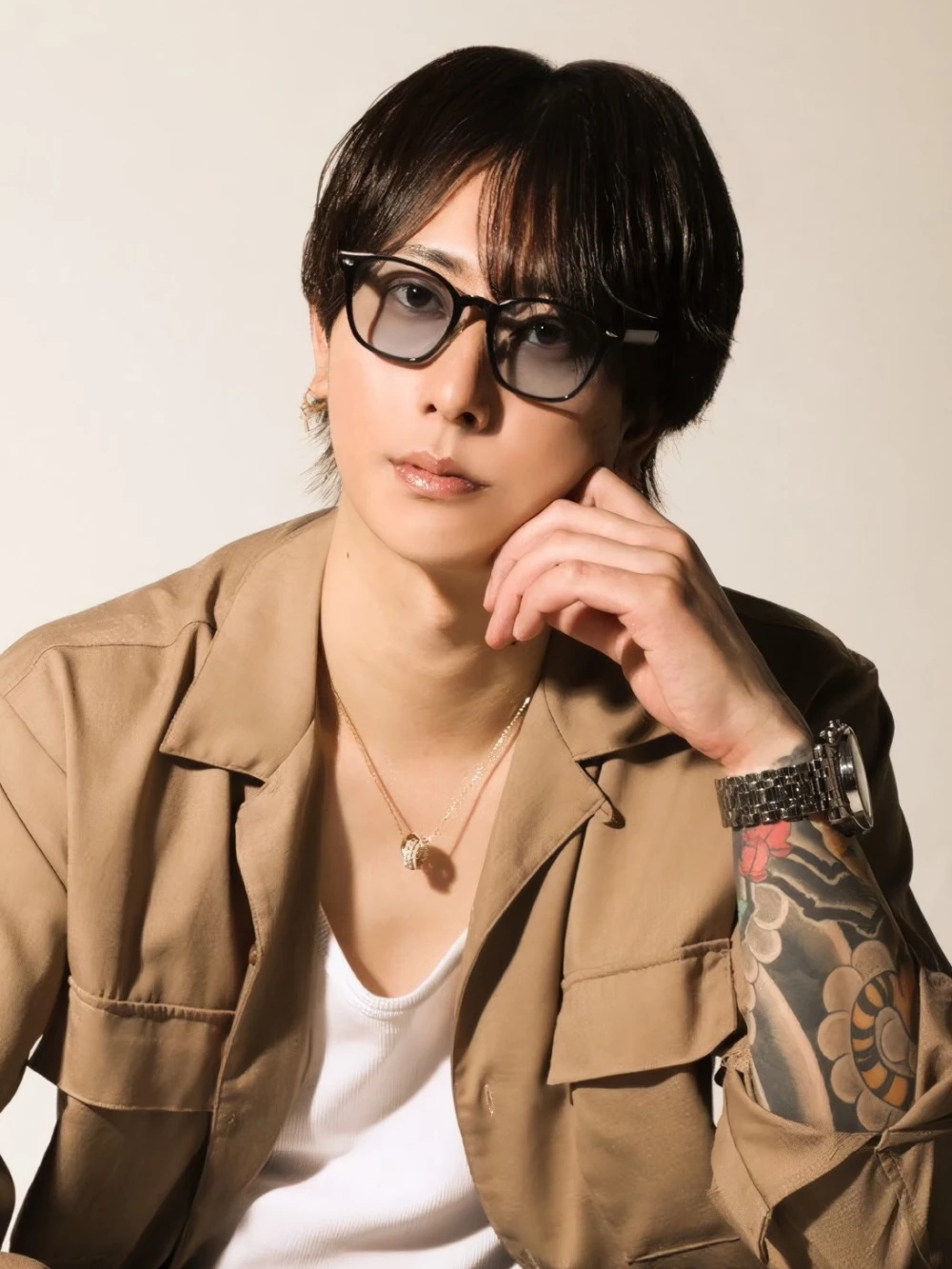 恵太
