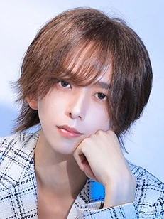 中村倫也