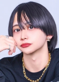 源 リキヤ