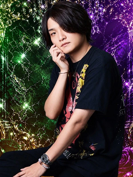 降谷コテツ
