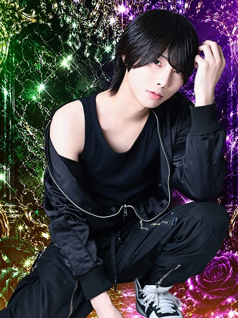 鏡 翔太