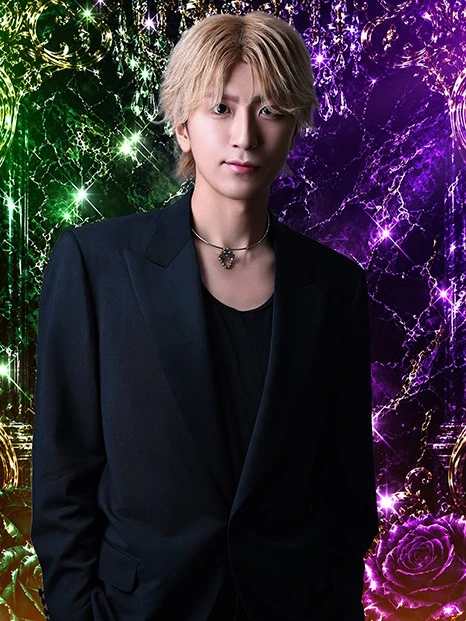 天音七星