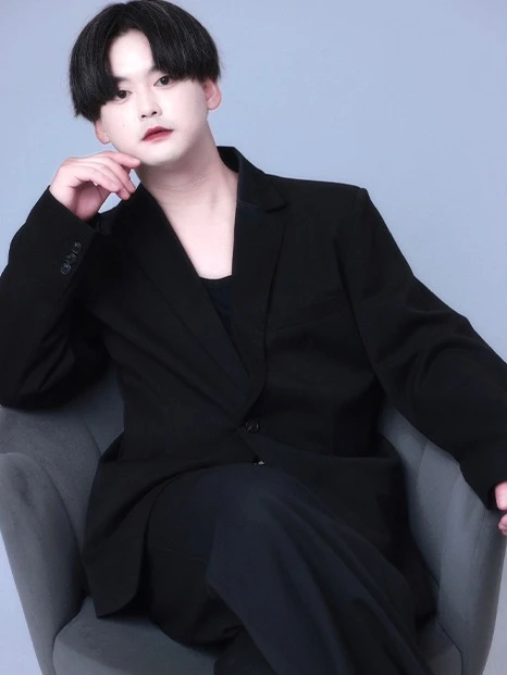 一 京