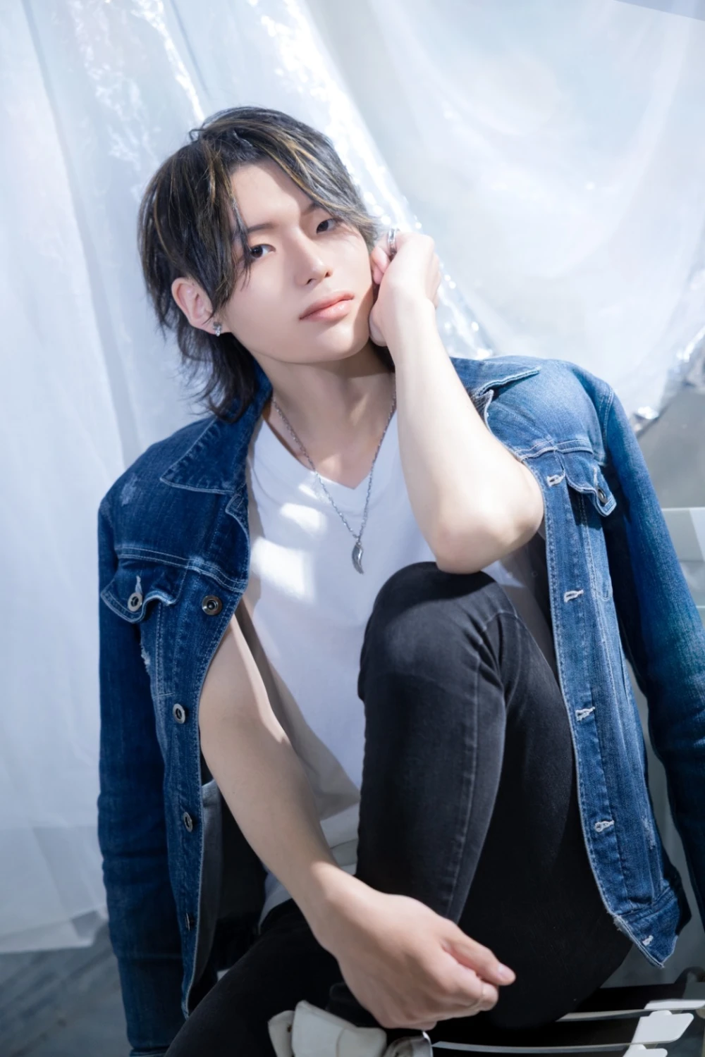 AXLRIZEのブログ写真_8枚目