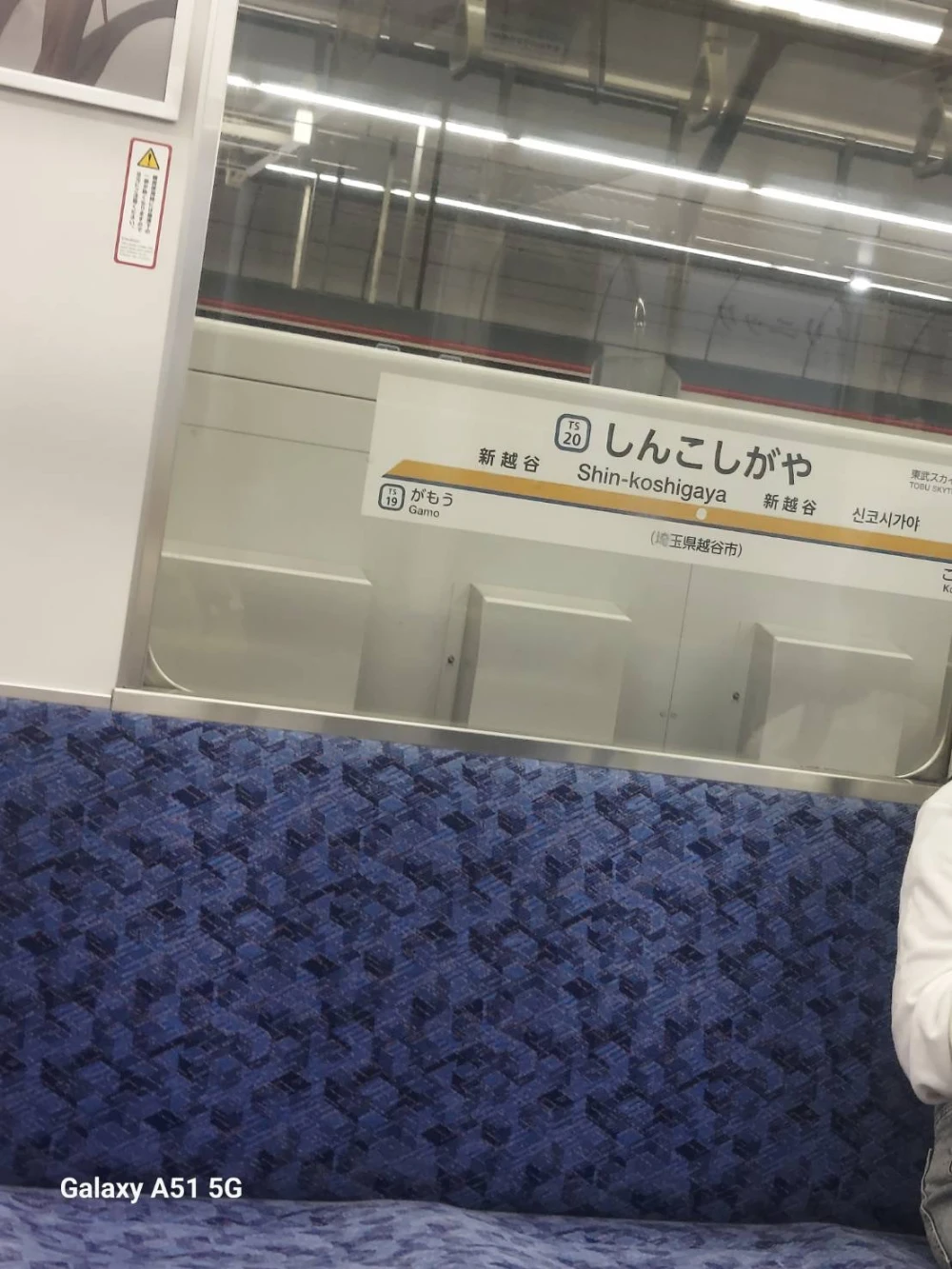 ちんこしがやとちんぱち