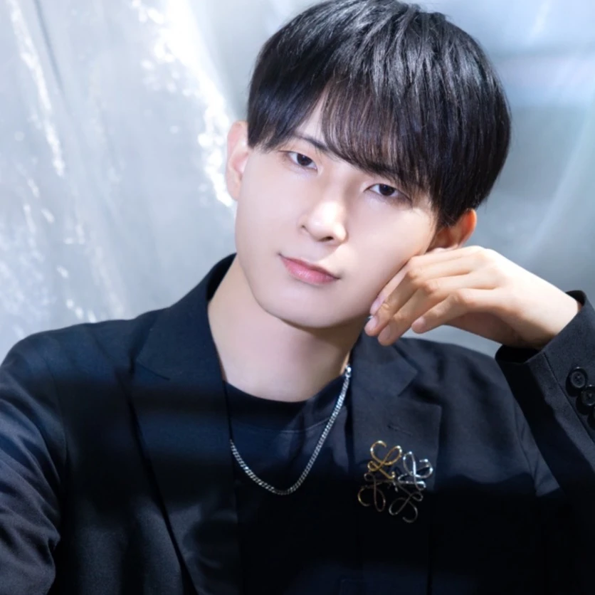 蒼太