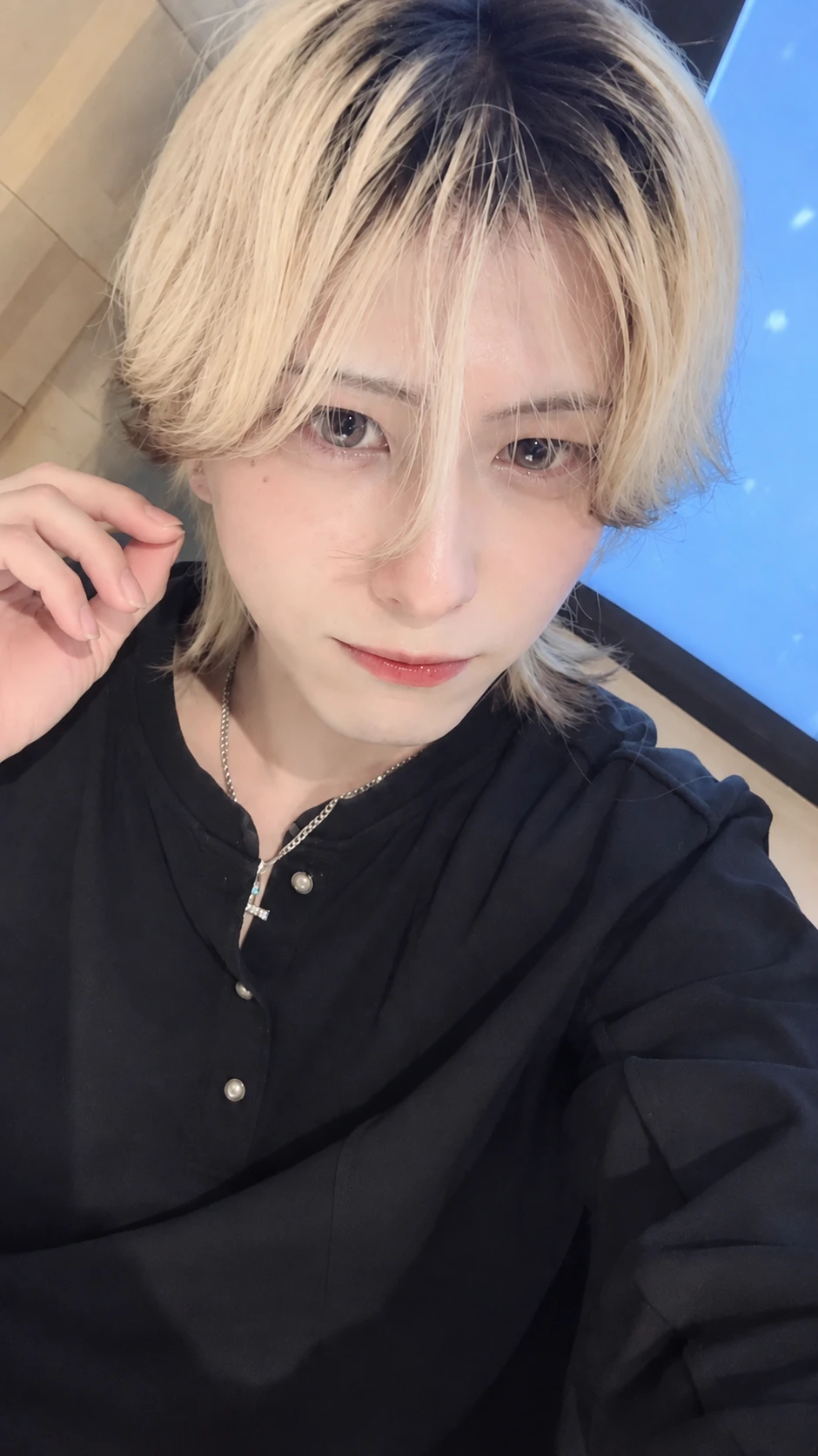 AXLRIZEのブログ写真_7枚目