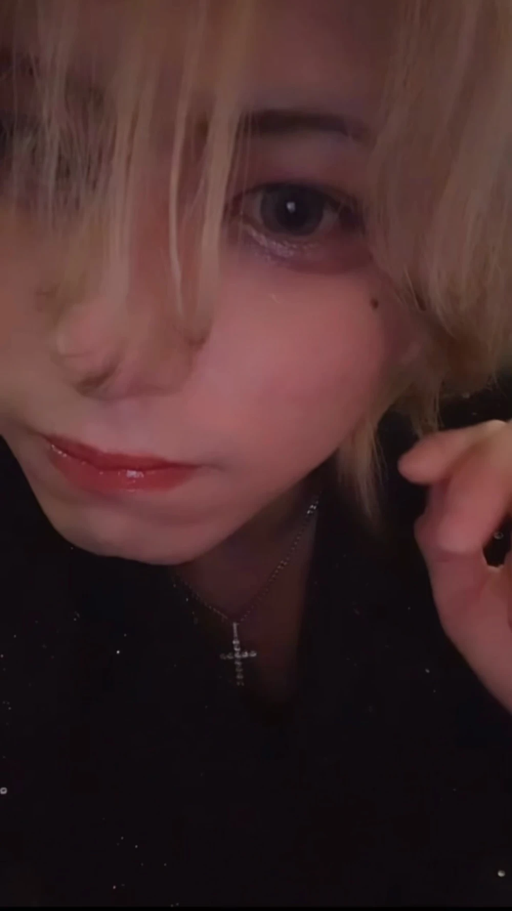 AXLRIZEのブログ写真_1枚目