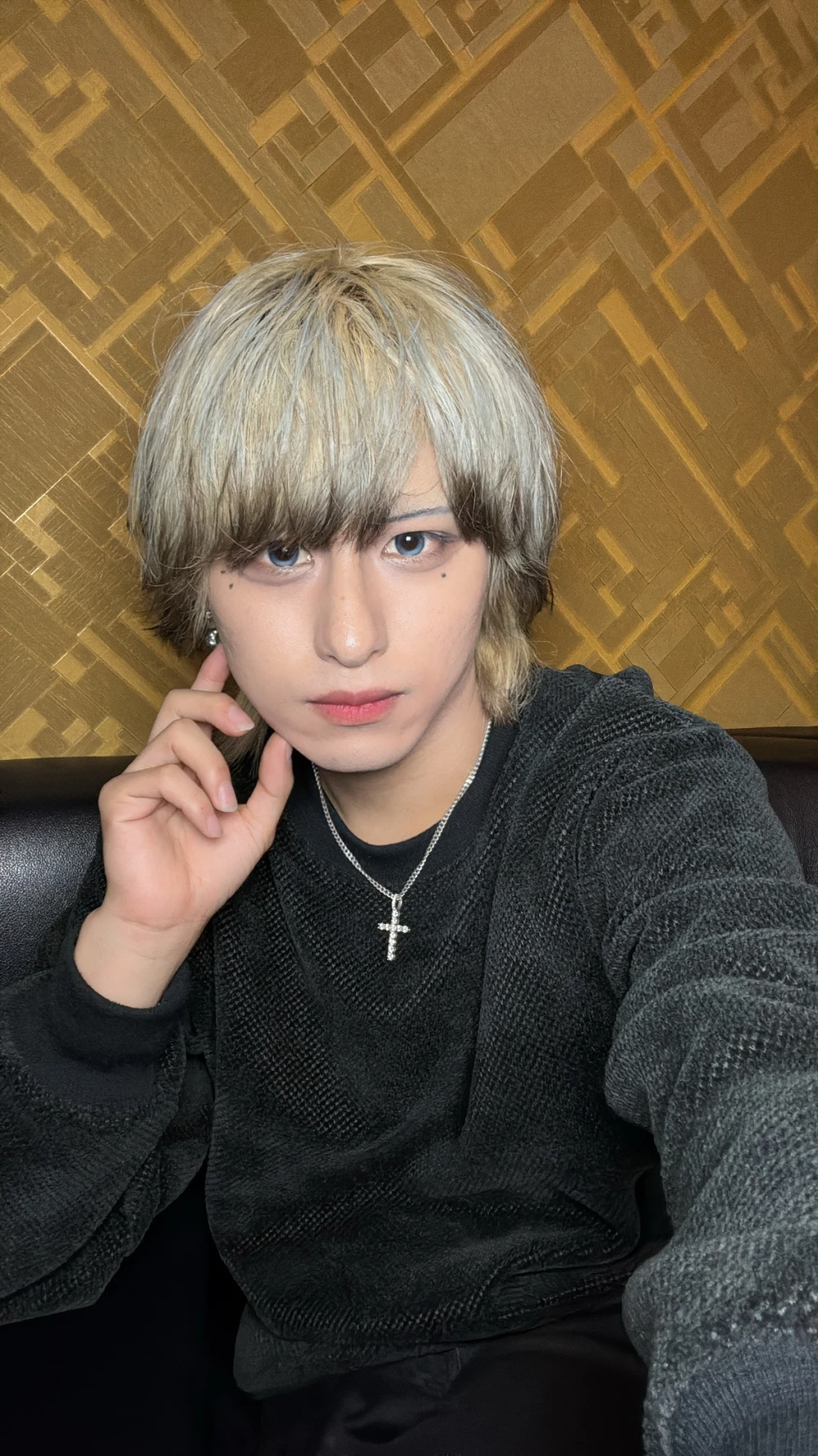 カラオケ配信ありがとうございました！！♚