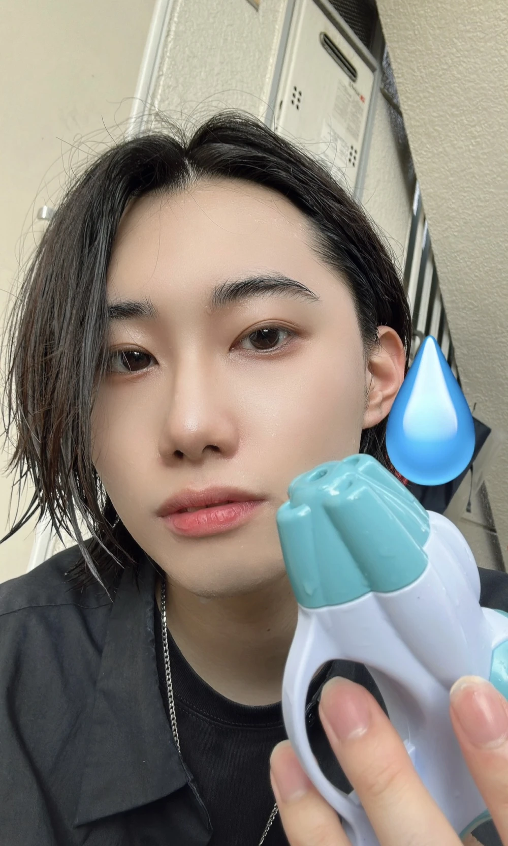 AXLRIZEのブログ写真_6枚目