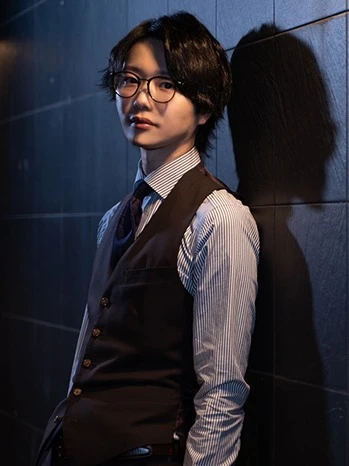 優斗