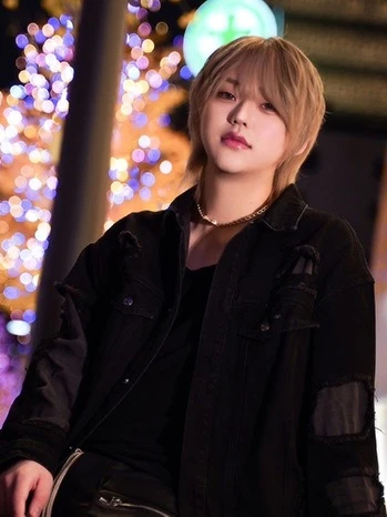 天然スイ
