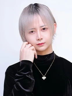 七彩紫優