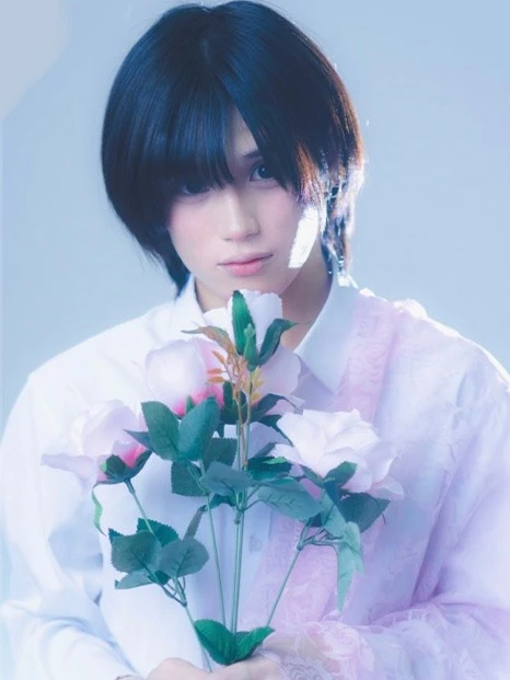 ロロ