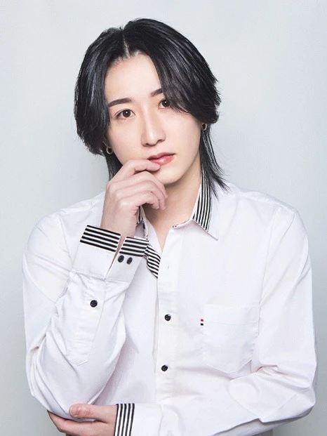 工藤麗斗