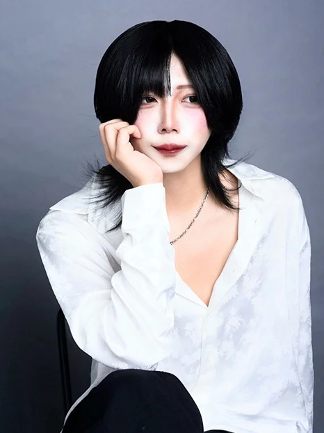 天音