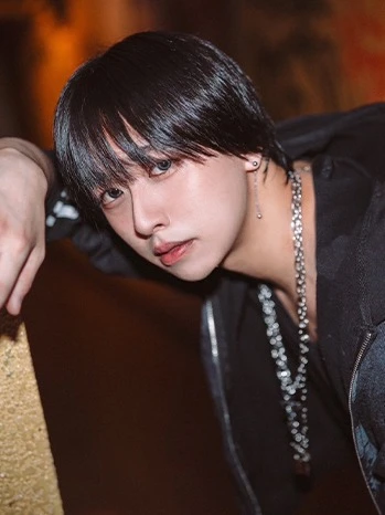 霧嶋 煌