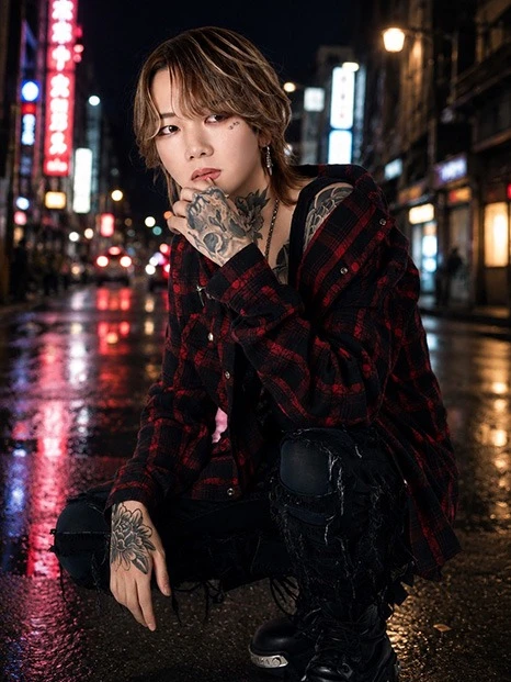 リト